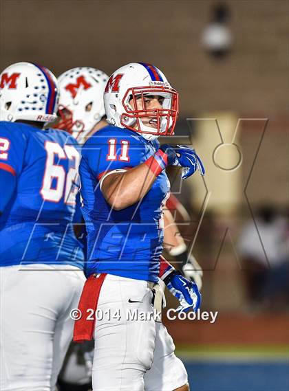 Thumbnail 1 in Duncanville @ Midway photogallery.