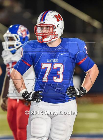 Thumbnail 2 in Duncanville @ Midway photogallery.
