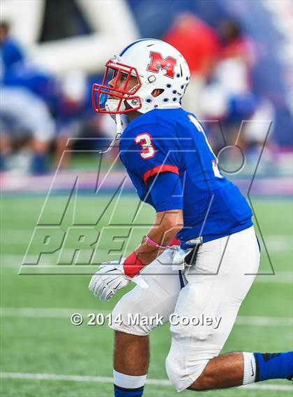 Thumbnail 1 in Duncanville @ Midway photogallery.
