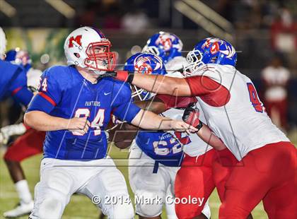 Thumbnail 3 in Duncanville @ Midway photogallery.