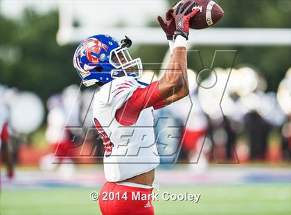 Thumbnail 2 in Duncanville @ Midway photogallery.