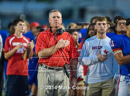 Thumbnail 3 in Duncanville @ Midway photogallery.