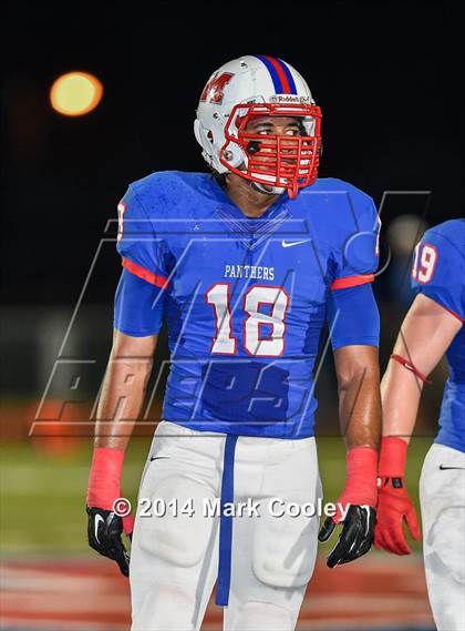Thumbnail 3 in Duncanville @ Midway photogallery.