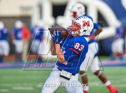Thumbnail 2 in Duncanville @ Midway photogallery.