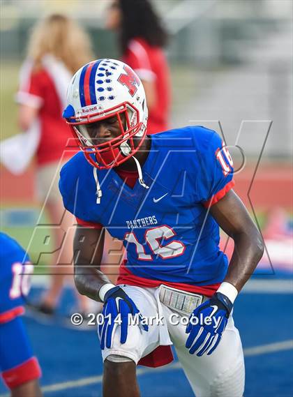 Thumbnail 2 in Duncanville @ Midway photogallery.