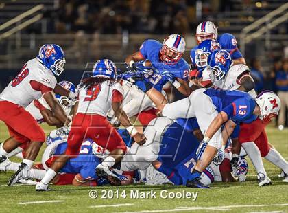 Thumbnail 2 in Duncanville @ Midway photogallery.