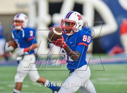 Thumbnail 3 in Duncanville @ Midway photogallery.