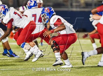 Thumbnail 2 in Duncanville @ Midway photogallery.