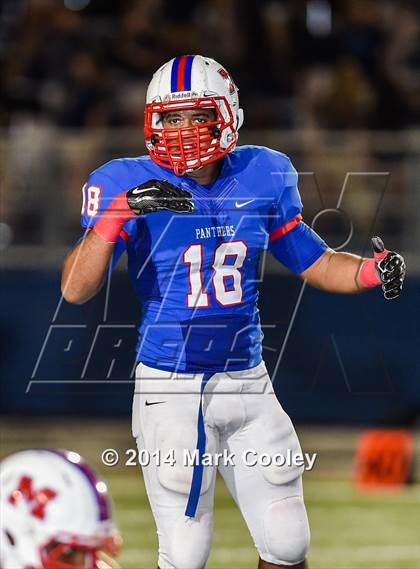 Thumbnail 3 in Duncanville @ Midway photogallery.