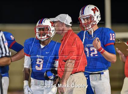 Thumbnail 1 in Duncanville @ Midway photogallery.