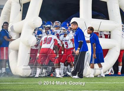 Thumbnail 1 in Duncanville @ Midway photogallery.