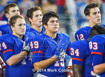 Thumbnail 1 in Duncanville @ Midway photogallery.
