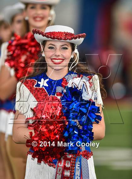 Thumbnail 1 in Duncanville @ Midway photogallery.