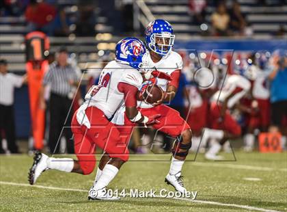 Thumbnail 3 in Duncanville @ Midway photogallery.