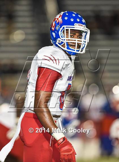 Thumbnail 2 in Duncanville @ Midway photogallery.