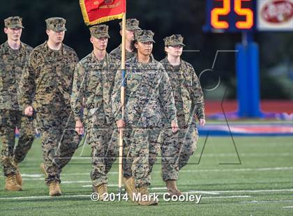 Thumbnail 2 in Duncanville @ Midway photogallery.