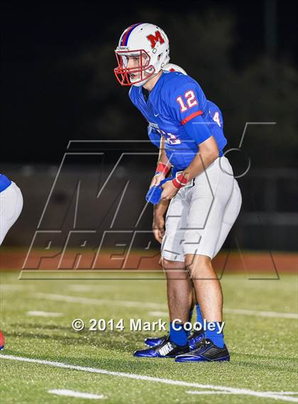 Thumbnail 1 in Duncanville @ Midway photogallery.