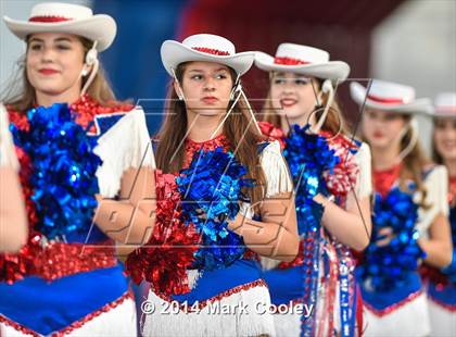 Thumbnail 1 in Duncanville @ Midway photogallery.