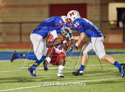 Thumbnail 2 in Duncanville @ Midway photogallery.