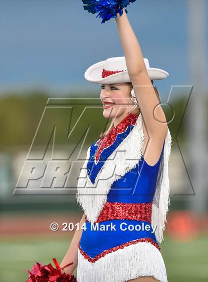 Thumbnail 2 in Duncanville @ Midway photogallery.