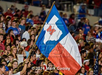 Thumbnail 3 in Duncanville @ Midway photogallery.