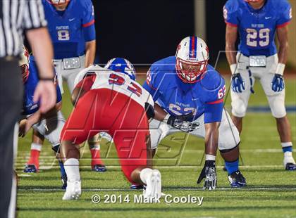 Thumbnail 2 in Duncanville @ Midway photogallery.