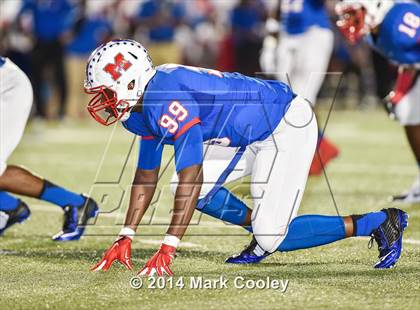Thumbnail 3 in Duncanville @ Midway photogallery.
