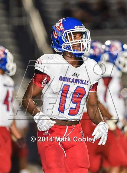 Thumbnail 1 in Duncanville @ Midway photogallery.