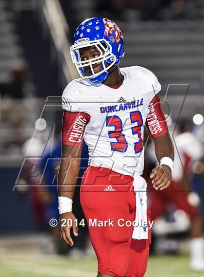 Thumbnail 1 in Duncanville @ Midway photogallery.