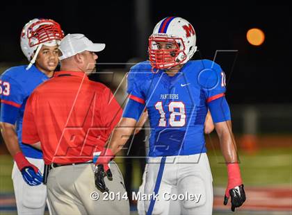 Thumbnail 2 in Duncanville @ Midway photogallery.