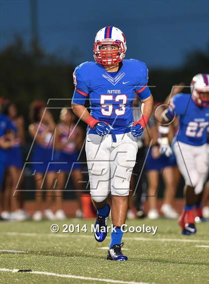 Thumbnail 3 in Duncanville @ Midway photogallery.