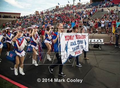 Thumbnail 1 in Duncanville @ Midway photogallery.