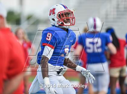 Thumbnail 2 in Duncanville @ Midway photogallery.