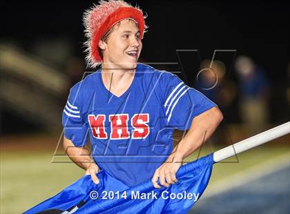 Thumbnail 1 in Duncanville @ Midway photogallery.
