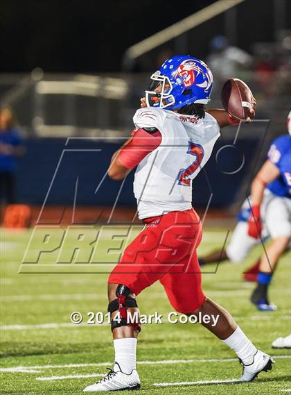 Thumbnail 1 in Duncanville @ Midway photogallery.