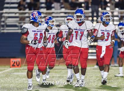 Thumbnail 2 in Duncanville @ Midway photogallery.