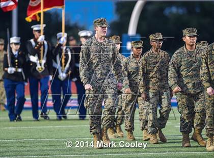 Thumbnail 1 in Duncanville @ Midway photogallery.