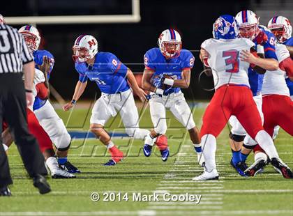 Thumbnail 2 in Duncanville @ Midway photogallery.
