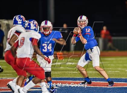 Thumbnail 1 in Duncanville @ Midway photogallery.
