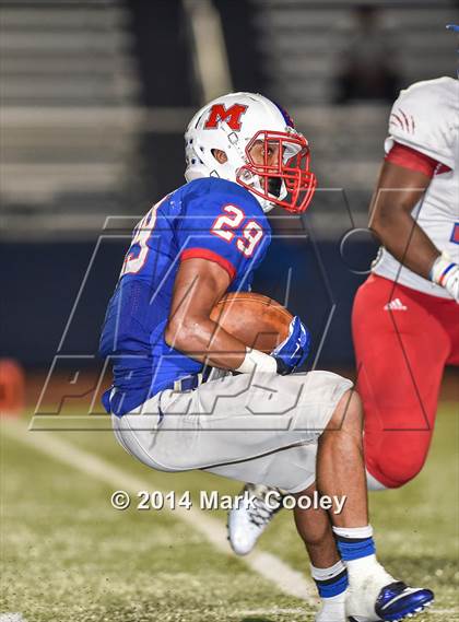 Thumbnail 2 in Duncanville @ Midway photogallery.