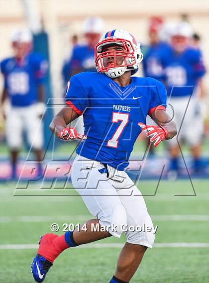 Thumbnail 2 in Duncanville @ Midway photogallery.