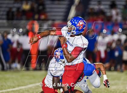 Thumbnail 1 in Duncanville @ Midway photogallery.