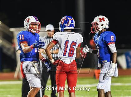 Thumbnail 1 in Duncanville @ Midway photogallery.