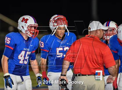 Thumbnail 1 in Duncanville @ Midway photogallery.