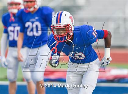 Thumbnail 1 in Duncanville @ Midway photogallery.