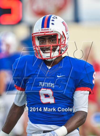 Thumbnail 3 in Duncanville @ Midway photogallery.