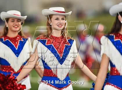 Thumbnail 2 in Duncanville @ Midway photogallery.