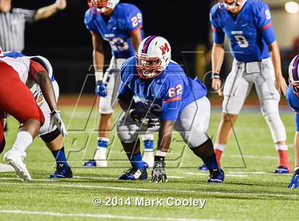 Thumbnail 1 in Duncanville @ Midway photogallery.