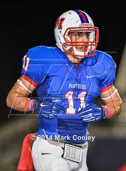 Thumbnail 2 in Duncanville @ Midway photogallery.