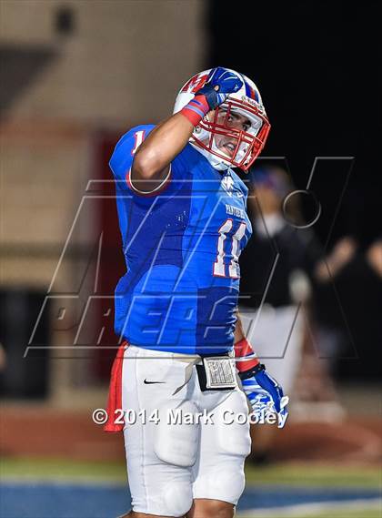 Thumbnail 2 in Duncanville @ Midway photogallery.